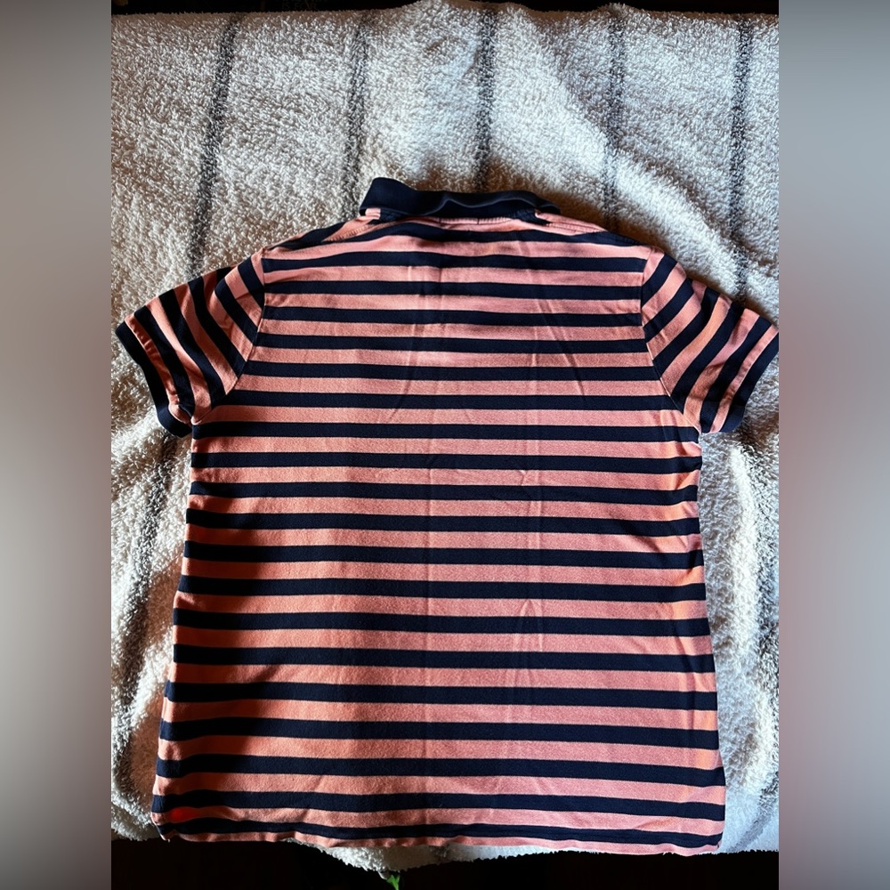 Polo by Ralph Lauren classic polo